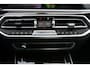 BMW X7 XDrive40i High Executive, M-SPORT, SKY-LOUNGE PANORAMADAK, LUXE LEDEREN INTERIEUR, HEAD-UP,