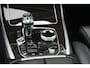 BMW X7 XDrive40i High Executive, M-SPORT, SKY-LOUNGE PANORAMADAK, LUXE LEDEREN INTERIEUR, HEAD-UP,