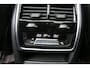BMW X7 XDrive40i High Executive, M-SPORT, SKY-LOUNGE PANORAMADAK, LUXE LEDEREN INTERIEUR, HEAD-UP,