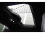 BMW X7 XDrive40i High Executive, M-SPORT, SKY-LOUNGE PANORAMADAK, LUXE LEDEREN INTERIEUR, HEAD-UP,