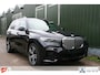 BMW X7 XDrive40i High Executive, M-SPORT, SKY-LOUNGE PANORAMADAK, LUXE LEDEREN INTERIEUR, HEAD-UP,