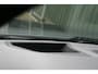 BMW X7 XDrive40i High Executive, M-SPORT, SKY-LOUNGE PANORAMADAK, LUXE LEDEREN INTERIEUR, HEAD-UP,