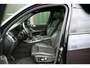 BMW X7 XDrive40i High Executive, M-SPORT, SKY-LOUNGE PANORAMADAK, LUXE LEDEREN INTERIEUR, HEAD-UP,