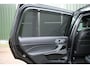 BMW X7 XDrive40i High Executive, M-SPORT, SKY-LOUNGE PANORAMADAK, LUXE LEDEREN INTERIEUR, HEAD-UP,