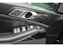 BMW X7 XDrive40i High Executive, M-SPORT, SKY-LOUNGE PANORAMADAK, LUXE LEDEREN INTERIEUR, HEAD-UP,