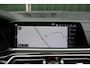 BMW X7 XDrive40i High Executive, M-SPORT, SKY-LOUNGE PANORAMADAK, LUXE LEDEREN INTERIEUR, HEAD-UP,
