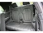 BMW X7 XDrive40i High Executive, M-SPORT, SKY-LOUNGE PANORAMADAK, LUXE LEDEREN INTERIEUR, HEAD-UP,