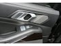 BMW X7 XDrive40i High Executive, M-SPORT, SKY-LOUNGE PANORAMADAK, LUXE LEDEREN INTERIEUR, HEAD-UP,