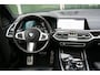 BMW X7 XDrive40i High Executive, M-SPORT, SKY-LOUNGE PANORAMADAK, LUXE LEDEREN INTERIEUR, HEAD-UP,