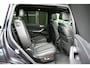 BMW X7 XDrive40i High Executive, M-SPORT, SKY-LOUNGE PANORAMADAK, LUXE LEDEREN INTERIEUR, HEAD-UP,