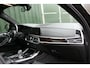 BMW X7 XDrive40i High Executive, M-SPORT, SKY-LOUNGE PANORAMADAK, LUXE LEDEREN INTERIEUR, HEAD-UP,