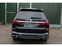 BMW X7 XDrive40i High Executive, M-SPORT, SKY-LOUNGE PANORAMADAK, LUXE LEDEREN INTERIEUR, HEAD-UP,