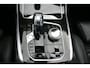 BMW X7 XDrive40i High Executive, M-SPORT, SKY-LOUNGE PANORAMADAK, LUXE LEDEREN INTERIEUR, HEAD-UP,