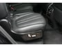 BMW X7 XDrive40i High Executive, M-SPORT, SKY-LOUNGE PANORAMADAK, LUXE LEDEREN INTERIEUR, HEAD-UP,