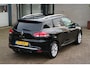 Renault Clio Estate 0.9 TCe Limited | Trekhaak! | Navi! |