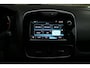 Renault Clio Estate 0.9 TCe Limited | Trekhaak! | Navi! |