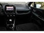 Renault Clio Estate 0.9 TCe Limited | Trekhaak! | Navi! |