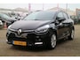 Renault Clio Estate 0.9 TCe Limited | Trekhaak! | Navi! |