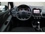 Renault Clio Estate 0.9 TCe Limited | Trekhaak! | Navi! |