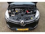 Renault Clio Estate 0.9 TCe Limited | Trekhaak! | Navi! |