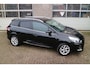 Renault Clio Estate 0.9 TCe Limited | Trekhaak! | Navi! |