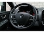 Renault Clio Estate 0.9 TCe Limited | Trekhaak! | Navi! |