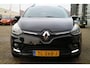 Renault Clio Estate 0.9 TCe Limited | Trekhaak! | Navi! |