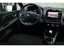 Renault Clio Estate 0.9 TCe Limited | Trekhaak! | Navi! |