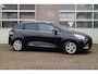 Renault Clio Estate 0.9 TCe Limited | Trekhaak! | Navi! |
