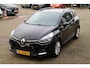 Renault Clio Estate 0.9 TCe Limited | Trekhaak! | Navi! |