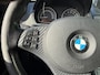 BMW X3 3.0si High Executive M-sportpakket Panoramadak