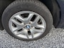 BMW X3 3.0si High Executive M-sportpakket Panoramadak