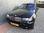 BMW X3 3.0si High Executive M-sportpakket Panoramadak