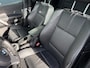 BMW X3 3.0si High Executive M-sportpakket Panoramadak