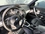 BMW X3 3.0si High Executive M-sportpakket Panoramadak