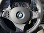 BMW X3 3.0si High Executive M-sportpakket Panoramadak