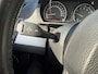 BMW X3 3.0si High Executive M-sportpakket Panoramadak