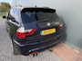 BMW X3 3.0si High Executive M-sportpakket Panoramadak
