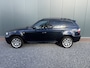BMW X3 3.0si High Executive M-sportpakket Panoramadak