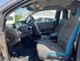 BMW i3 Basis Comfort Advance 22 kWh