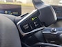 BMW i3 Basis Comfort Advance 22 kWh