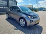 BMW i3 Basis Comfort Advance 22 kWh
