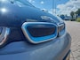 BMW i3 Basis Comfort Advance 22 kWh
