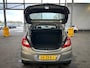 Opel Corsa 1.4-16V Anniversary Edition 77.650 km +NAP NL-auto