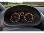 Opel Corsa 1.4-16V Anniversary Edition 77.650 km +NAP NL-auto