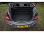 Opel Corsa 1.4-16V Anniversary Edition 77.650 km +NAP NL-auto