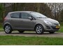 Opel Corsa 1.4-16V Anniversary Edition 77.650 km +NAP NL-auto