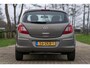 Opel Corsa 1.4-16V Anniversary Edition 77.650 km +NAP NL-auto