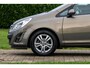 Opel Corsa 1.4-16V Anniversary Edition 77.650 km +NAP NL-auto