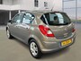 Opel Corsa 1.4-16V Anniversary Edition 77.650 km +NAP NL-auto